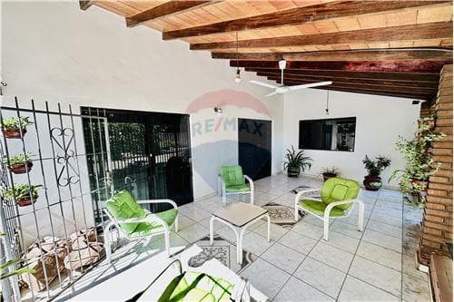 🌿🏡 Casa amplia y TODA EN PLANTA BAJA en Barrio San Pablo 🏡🌿 — foto 3