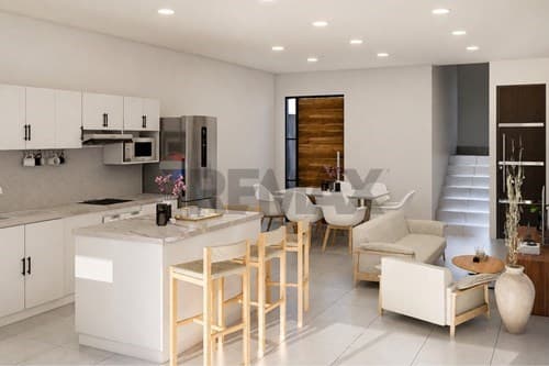 ✨Dúplex en Pozo de 3 Dormitorios en Villa Elisa✨
