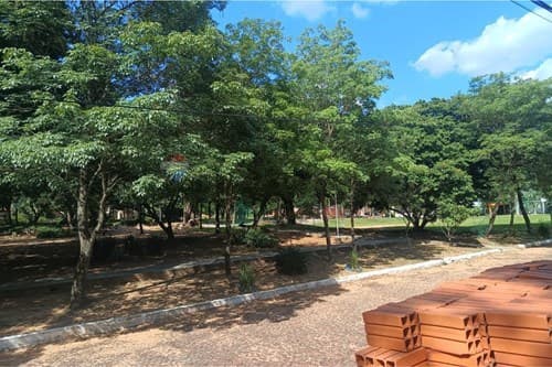 ¡Terreno Residencial en Ypané: Oportunidad Única! — foto 3