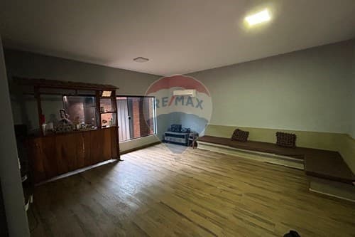 Residencia en alquiler para Rally Mundial 2025