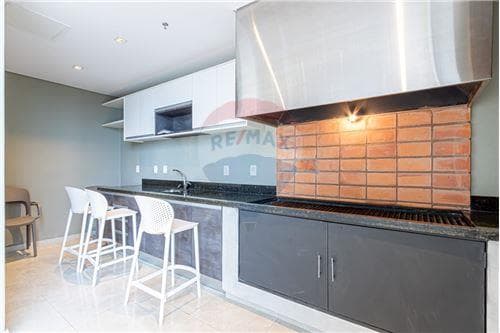 Departamento en venta en Mariscal Estigarribia — foto 3