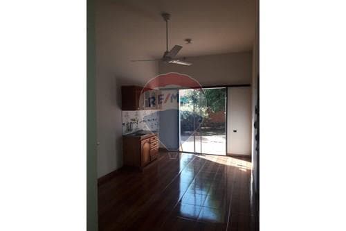 ¡Local Esquinero en Nueva Esperanza! — foto 5