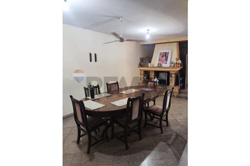 Casa en el barrio nazareth — foto 3