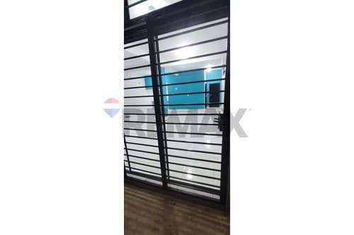 Alquilo Salon Comercial en Villa Elisa