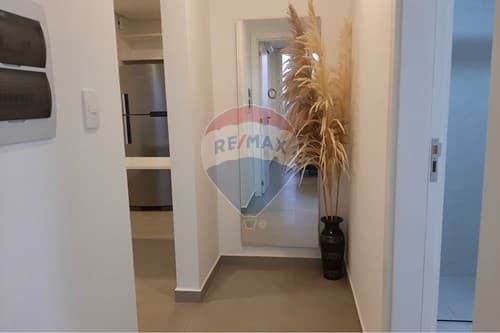 Departamento amoblado y equipado en venta, foto 4