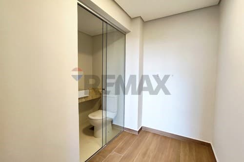 departamento en Aires de Laurel — foto 4