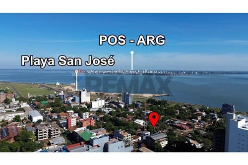 de Terreno — foto 3
