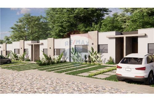 ¡¡tu vivienda, en la mejor ubicacion y precio!! — foto 2