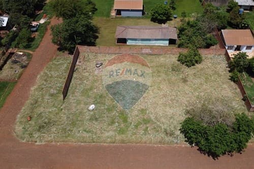 "Terreno Ideal: ¡800m² de Oportunidad!" — foto 4