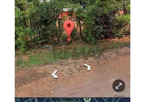 Terreno en venta en Ñemby, foto 5