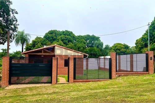 Casa a Estrenar, foto 3
