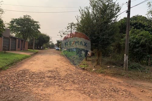 Terreno en venta Barrio San Juan - CAMBYRETA, foto 5