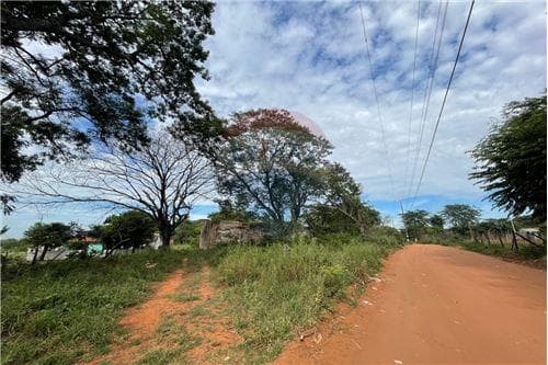 Terreno en venta - ( ex tinglado yukyty aregua), foto 3