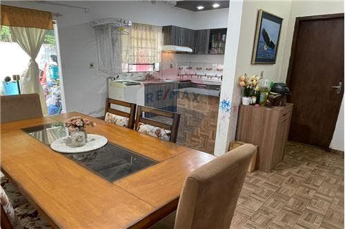Hermoso duplex - estrategicamente bien ubicado — foto 5