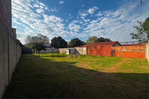 Terreno en Venta | Puerto Pabla, Lambaré, foto 4
