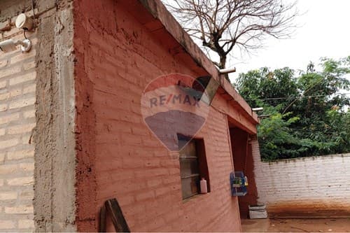 ¡Tu hogar en Isla Bogado, Luque!, foto 3
