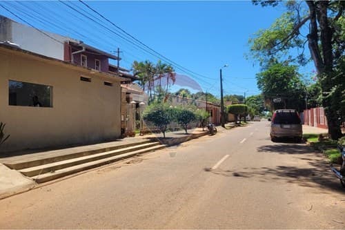 Start Your Business in Prime Caazapá Location! — foto 3