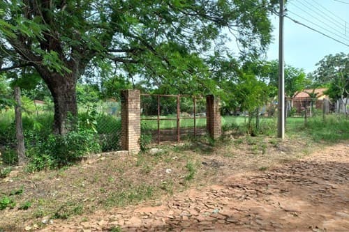 En venta terreno en limpio — foto 2
