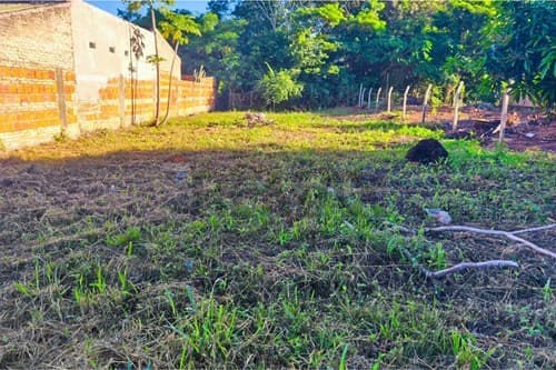 Terreno en venta — foto 2
