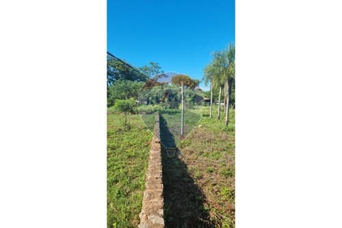 ¡Terreno de 1.600m² en Ypané, inversión ideal!, foto 3