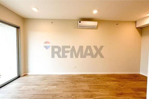 Departamento en Las Lomas‼️ — foto 3