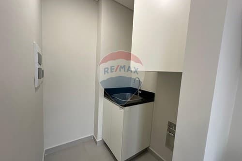 Departamento en Edificio Genoa - Barrio Carmelitas — foto 4