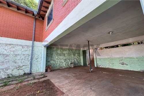 Casa en venta - sobre avda. Felix bogado — foto 4