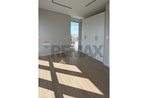 Depto de 2 habitaciones en Carmelitas, foto 3