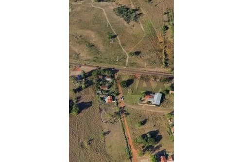 Oportunidad de inversion - terreno en venta — foto 4