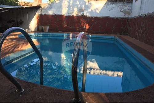Casa en barrio san pablo — foto 5