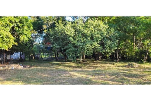Terreno en TERRENO PARAGUARI, Paraguarí, foto 3
