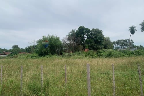 Terreno en aregua — foto 4