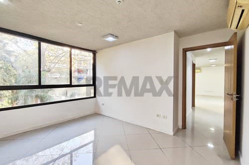 En venta dpto de 2 dormitorios en parque perón