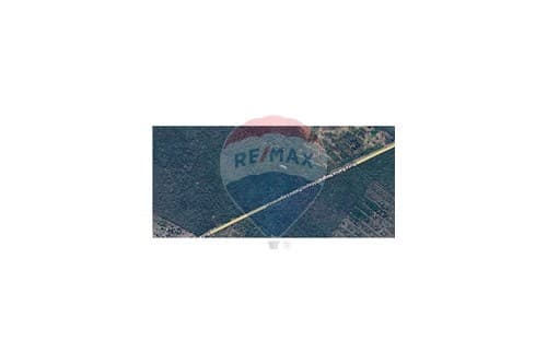 🏡 Terreno en Venta – Bahía Negra 🇵🇾🌉 — foto 4