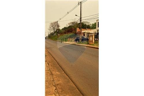 Terreno en alquiler!! — foto 1
