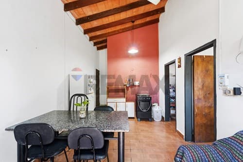 Oficina en Venta – Santísima Trinidad, Asunción, foto 5