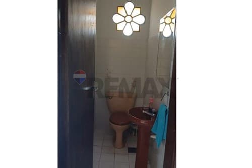 Casa Comercial en Alquiler| Villa Morra, foto 5