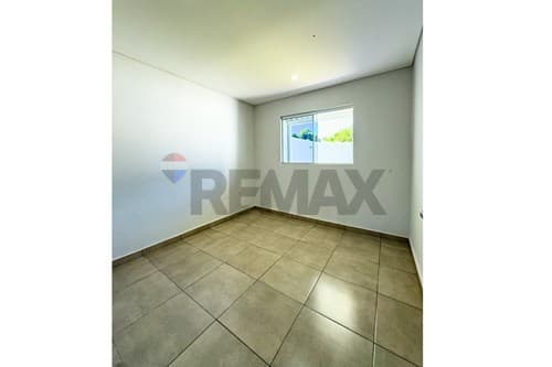 ¡Tu casa propia en Luque diseño minimalista — foto 5