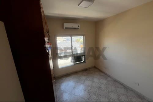 Departamento Único en el Centro de Asunción! — foto 2