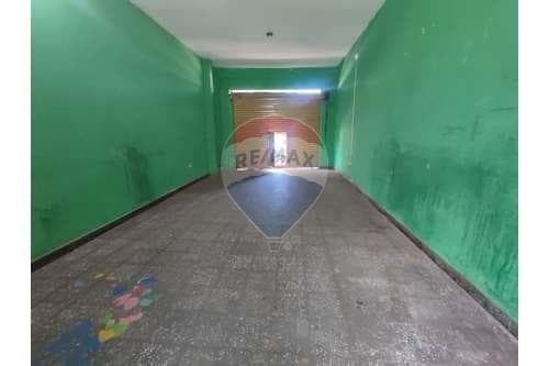 Salon - fdo de la mora zona sur — foto 3