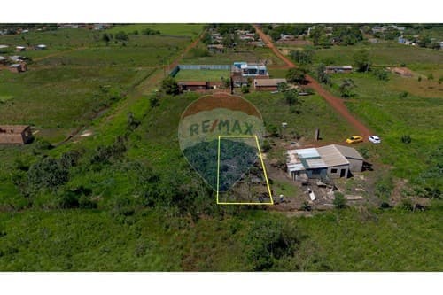 Terreno en venta en hernandarias, foto 4