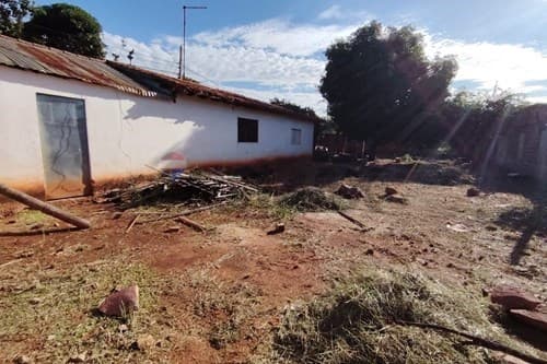 Terreno en esquina 418 m2 capiata — foto 5
