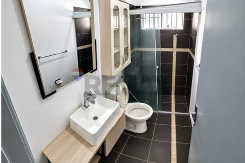 Residencia amplia en barrio san vicente, foto 5