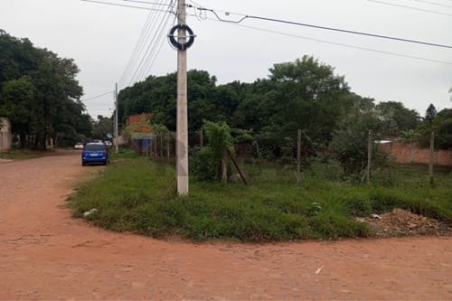 terreno en San Antonio, foto 3