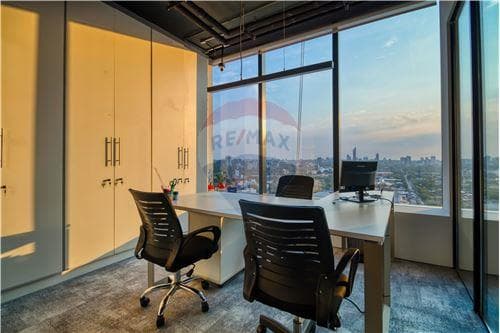 🏢 𝗘𝗗𝗜𝗙𝗜𝗖𝗜𝗢 𝗚𝗢 𝗧𝗢𝗪𝗘𝗥: 𝗢𝗙𝗜𝗖𝗜𝗡𝗔𝗦 𝗖𝗢𝗥𝗣𝗢𝗥𝗔𝗧𝗜𝗩𝗔𝗦 𝗣𝗥𝗘𝗠𝗜𝗨𝗠 ✨ — foto 3
