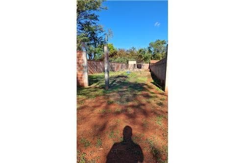 hermoso terreno en Areguá (Pindolo) — foto 3