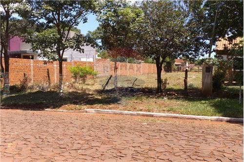 Hermoso terreno en San Isidro — foto 2