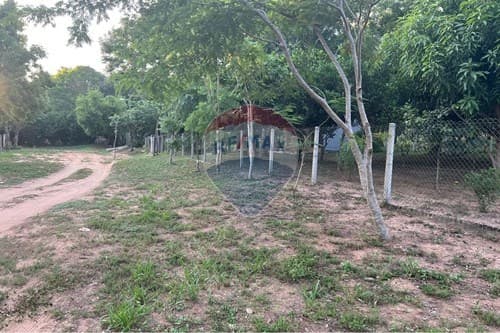 "Encantadora Casa en Lomas de Ytu, Caacupé
