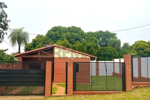 Casa a Estrenar — foto 4