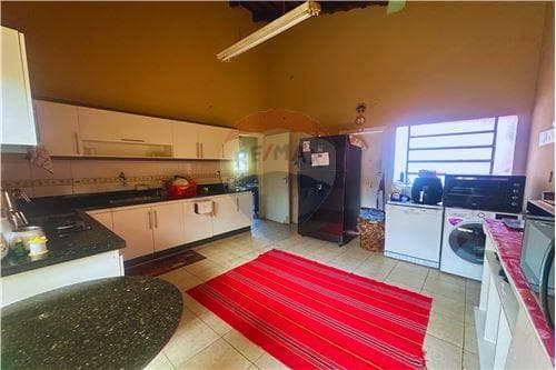 Hermosa y amplia Casa en Barrio Obrero — foto 4